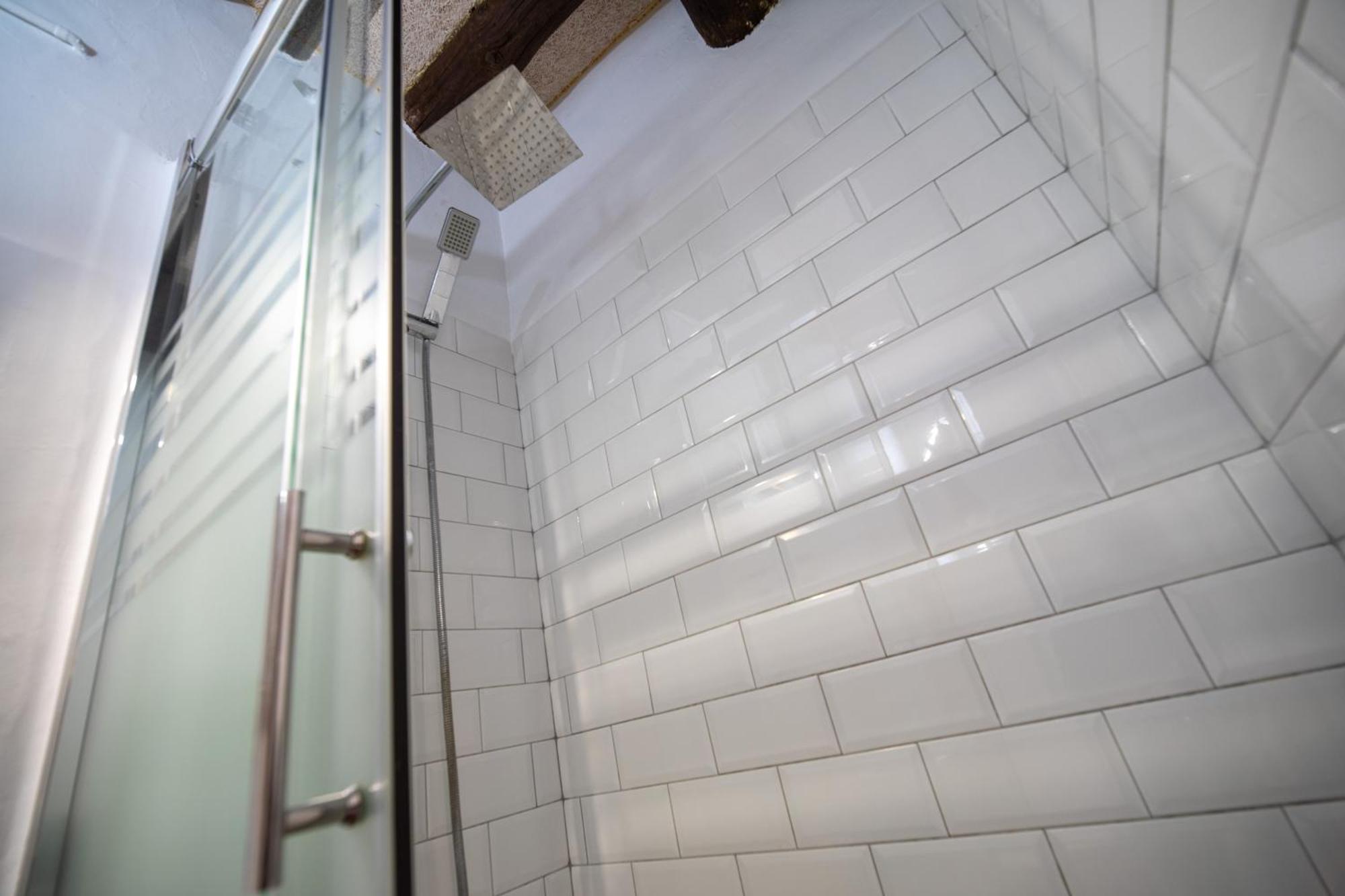 Espectacular Duplex Con Encanto! Tarragona Exterior foto